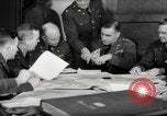 Image of War Plans Division Washington DC USA, 1942, second 59 stock footage video 65675051703