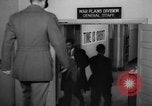 Image of War Plans Division Washington DC USA, 1942, second 1 stock footage video 65675051704