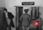 Image of War Plans Division Washington DC USA, 1942, second 3 stock footage video 65675051704