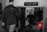 Image of War Plans Division Washington DC USA, 1942, second 16 stock footage video 65675051704