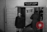 Image of War Plans Division Washington DC USA, 1942, second 28 stock footage video 65675051704