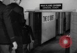 Image of War Plans Division Washington DC USA, 1942, second 31 stock footage video 65675051704