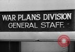 Image of War Plans Division Washington DC USA, 1942, second 49 stock footage video 65675051704
