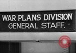 Image of War Plans Division Washington DC USA, 1942, second 53 stock footage video 65675051704