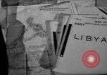 Image Division des plans de guerre Washington DC USA, 1942, de la seconde 26 séquences d'archives historiques vidéo 65675051705