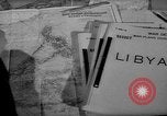 Image Division des plans de guerre Washington DC USA, 1942, de la seconde 27 séquences d'archives historiques vidéo 65675051705