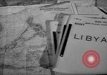 Image Division des plans de guerre Washington DC USA, 1942, de la seconde 28 séquences d'archives historiques vidéo 65675051705
