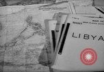 Image Division des plans de guerre Washington DC USA, 1942, de la seconde 29 séquences d'archives historiques vidéo 65675051705