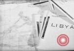 Image Division des plans de guerre Washington DC USA, 1942, de la seconde 30 séquences d'archives historiques vidéo 65675051705