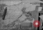 Image Division des plans de guerre Washington DC USA, 1942, de la seconde 59 séquences d'archives historiques vidéo 65675051705