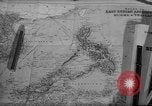 Image Division des plans de guerre Washington DC USA, 1942, de la seconde 61 séquences d'archives historiques vidéo 65675051705