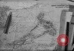 Image Division des plans de guerre Washington DC USA, 1942, de la seconde 62 séquences d'archives historiques vidéo 65675051705