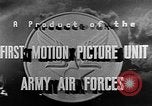Image Pacifique scènes d'avant la guerre de Tokyo Japon Tokyo Japon, 1945, de la seconde 3 séquences d'archives historiques vidéo 65675051706