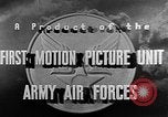Image Pacifique scènes d'avant la guerre de Tokyo Japon Tokyo Japon, 1945, de la seconde 4 séquences d'archives historiques vidéo 65675051706