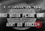 Image Pacifique scènes d'avant la guerre de Tokyo Japon Tokyo Japon, 1945, de la seconde 5 séquences d'archives historiques vidéo 65675051706