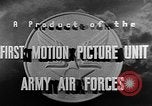 Image Pacifique scènes d'avant la guerre de Tokyo Japon Tokyo Japon, 1945, de la seconde 6 séquences d'archives historiques vidéo 65675051706