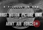 Image Pacifique scènes d'avant la guerre de Tokyo Japon Tokyo Japon, 1945, de la seconde 7 séquences d'archives historiques vidéo 65675051706