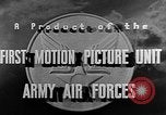 Image Pacifique scènes d'avant la guerre de Tokyo Japon Tokyo Japon, 1945, de la seconde 8 séquences d'archives historiques vidéo 65675051706