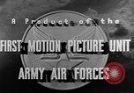 Image Pacifique scènes d'avant la guerre de Tokyo Japon Tokyo Japon, 1945, de la seconde 9 séquences d'archives historiques vidéo 65675051706