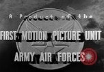 Image Pacifique scènes d'avant la guerre de Tokyo Japon Tokyo Japon, 1945, de la seconde 10 séquences d'archives historiques vidéo 65675051706