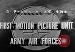 Image Pacifique scènes d'avant la guerre de Tokyo Japon Tokyo Japon, 1945, de la seconde 11 séquences d'archives historiques vidéo 65675051706