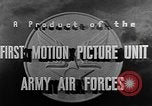Image Pacifique scènes d'avant la guerre de Tokyo Japon Tokyo Japon, 1945, de la seconde 12 séquences d'archives historiques vidéo 65675051706