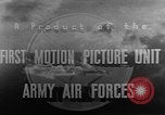 Image Pacifique scènes d'avant la guerre de Tokyo Japon Tokyo Japon, 1945, de la seconde 13 séquences d'archives historiques vidéo 65675051706