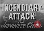 Image Pacifique scènes d'avant la guerre de Tokyo Japon Tokyo Japon, 1945, de la seconde 26 séquences d'archives historiques vidéo 65675051706