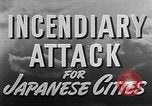 Image Pacifique scènes d'avant la guerre de Tokyo Japon Tokyo Japon, 1945, de la seconde 27 séquences d'archives historiques vidéo 65675051706