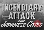 Image Pacifique scènes d'avant la guerre de Tokyo Japon Tokyo Japon, 1945, de la seconde 28 séquences d'archives historiques vidéo 65675051706