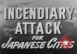 Image Pacifique scènes d'avant la guerre de Tokyo Japon Tokyo Japon, 1945, de la seconde 29 séquences d'archives historiques vidéo 65675051706