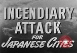 Image Pacifique scènes d'avant la guerre de Tokyo Japon Tokyo Japon, 1945, de la seconde 30 séquences d'archives historiques vidéo 65675051706