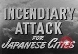 Image Pacifique scènes d'avant la guerre de Tokyo Japon Tokyo Japon, 1945, de la seconde 31 séquences d'archives historiques vidéo 65675051706