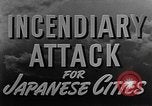 Image Pacifique scènes d'avant la guerre de Tokyo Japon Tokyo Japon, 1945, de la seconde 32 séquences d'archives historiques vidéo 65675051706