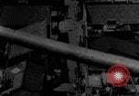 Image Pacifique scènes d'avant la guerre de Tokyo Japon Tokyo Japon, 1945, de la seconde 34 séquences d'archives historiques vidéo 65675051706