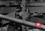 Image Pacifique scènes d'avant la guerre de Tokyo Japon Tokyo Japon, 1945, de la seconde 35 séquences d'archives historiques vidéo 65675051706