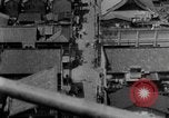 Image Pacifique scènes d'avant la guerre de Tokyo Japon Tokyo Japon, 1945, de la seconde 36 séquences d'archives historiques vidéo 65675051706