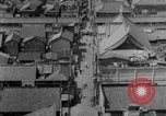 Image Pacifique scènes d'avant la guerre de Tokyo Japon Tokyo Japon, 1945, de la seconde 38 séquences d'archives historiques vidéo 65675051706
