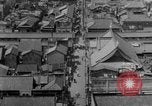Image Pacifique scènes d'avant la guerre de Tokyo Japon Tokyo Japon, 1945, de la seconde 39 séquences d'archives historiques vidéo 65675051706