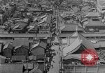 Image Pacifique scènes d'avant la guerre de Tokyo Japon Tokyo Japon, 1945, de la seconde 40 séquences d'archives historiques vidéo 65675051706