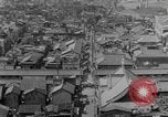 Image Pacifique scènes d'avant la guerre de Tokyo Japon Tokyo Japon, 1945, de la seconde 41 séquences d'archives historiques vidéo 65675051706
