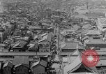 Image Pacifique scènes d'avant la guerre de Tokyo Japon Tokyo Japon, 1945, de la seconde 42 séquences d'archives historiques vidéo 65675051706