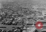 Image Pacifique scènes d'avant la guerre de Tokyo Japon Tokyo Japon, 1945, de la seconde 43 séquences d'archives historiques vidéo 65675051706