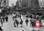 Image Pacifique scènes d'avant la guerre de Tokyo Japon Tokyo Japon, 1945, de la seconde 46 séquences d'archives historiques vidéo 65675051706