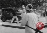 Image Pacifique scènes d'avant la guerre de Tokyo Japon Tokyo Japon, 1945, de la seconde 50 séquences d'archives historiques vidéo 65675051706