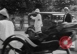 Image Pacifique scènes d'avant la guerre de Tokyo Japon Tokyo Japon, 1945, de la seconde 51 séquences d'archives historiques vidéo 65675051706