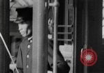Image Pacifique scènes d'avant la guerre de Tokyo Japon Tokyo Japon, 1945, de la seconde 52 séquences d'archives historiques vidéo 65675051706