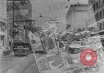 Image Pacifique scènes d'avant la guerre de Tokyo Japon Tokyo Japon, 1945, de la seconde 55 séquences d'archives historiques vidéo 65675051706