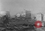 Immagine di Civili giapponesi Tokyo Giappone, 1939, secondo 1 filmato di repertorio 65675051707