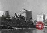 Immagine di Civili giapponesi Tokyo Giappone, 1939, secondo 3 filmato di repertorio 65675051707
